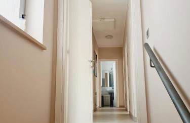 La Casa di Fiore - Foto 2