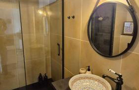 Appartement Gare - Centre Ville - Photo 11