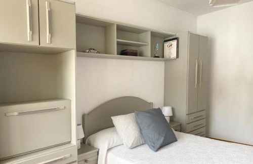 Apartamento Venecia - Foto 22