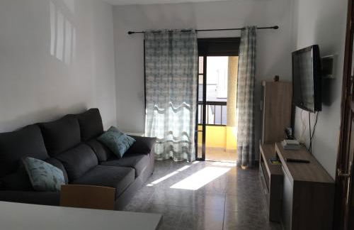 Apart Juan de Cardona - Foto 8