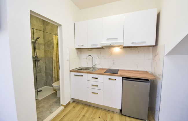 Balota - Moreška - Photo 7