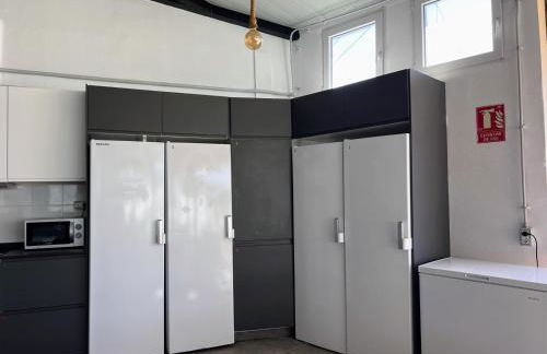 VV Boutique Las Eras Beach - Foto 30