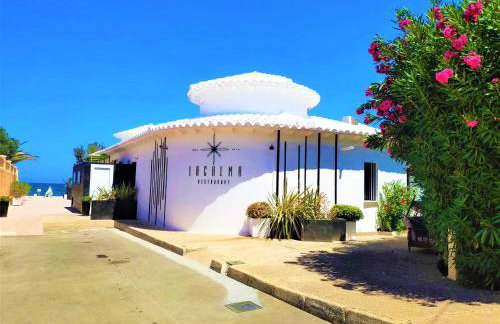 Anacasa Denia Beach AP8209 - Foto 14