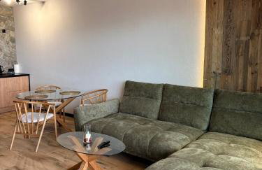 Sky Gate Apartments Szklarska Poręba by Cozy Corners - Foto 9