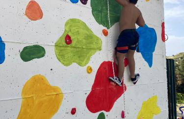 tropical loft in relax - Foto 6