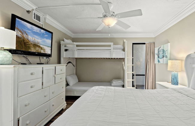 Edgewater Beach & Golf Resort VIII by Resort Collection - Foto 58