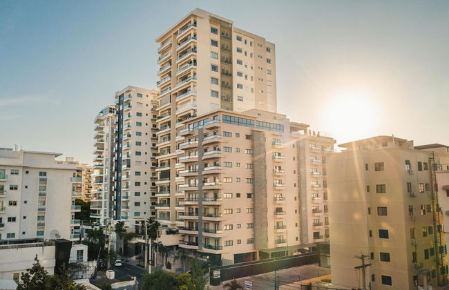 Loft in Regatta 802 - Foto 28