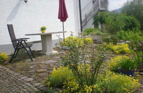 Ferienappartement Donautal - Foto 14