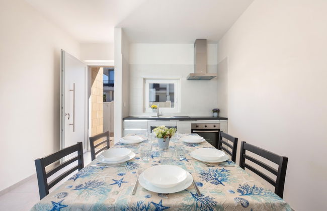 3399 Bina House by Barbarhouse - Foto 13