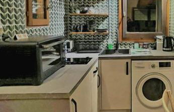 Le Chalet du Petit Ours - Photo 18