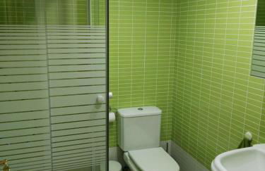 Velez Nazari Cambriles - Foto 91