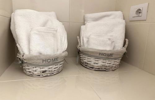 Dimora Eleonora - Photo 44