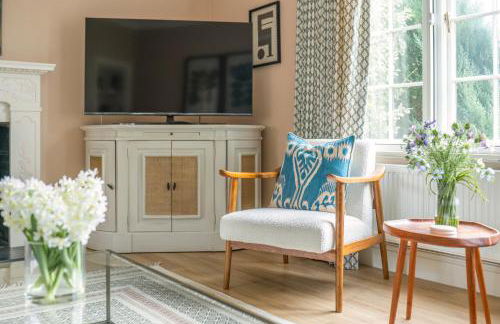 East House - Photo 4