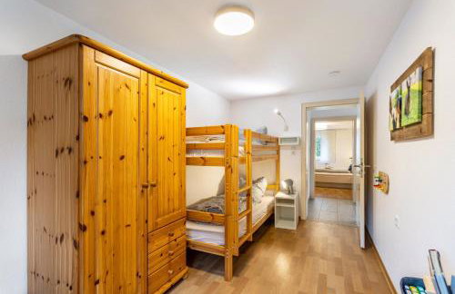 Ferienhof Riekeshof - Photo 27