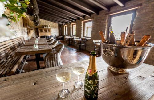 Estança La Pau - Adults Only - Photo 9