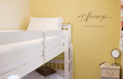 Rose Cottage - Photo 7