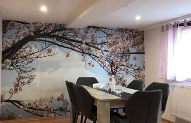 Pension Alice - Photo 10