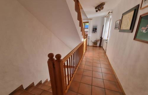 Prümbachhof - Foto 29