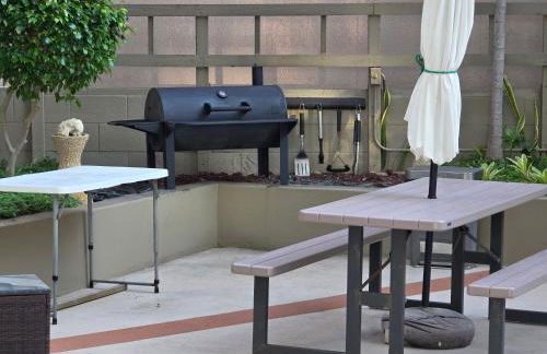 Waikiki Vacation Condo - Foto 9