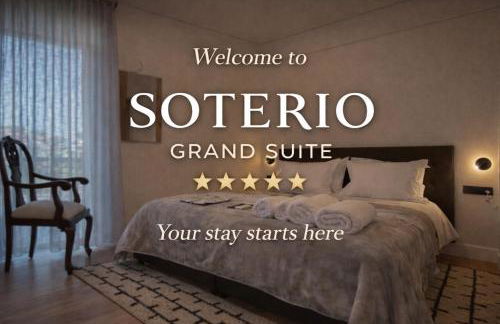 SOTERIO GRAND SUITE by PROJECT 86 IKE - Photo 33