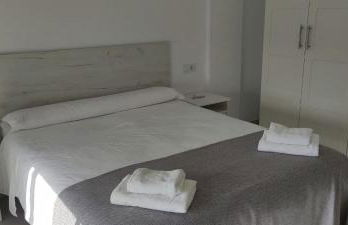 APARTAMENTO TURISTICO EN LEBRIJA - Foto 9