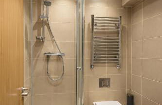 Central Windsor, FREE Parking 300m to Castle, Pet Friendly - Foto 14