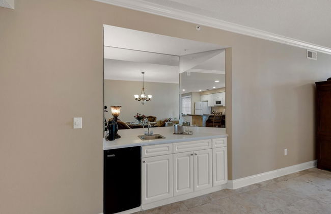 The Pearl 404 - Foto 12