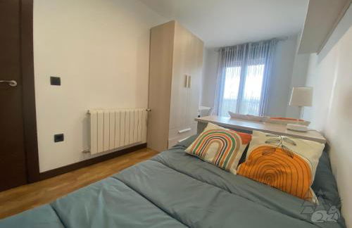 EL DESCANSO DE PINARES - VuT en Huerta de Rey - Foto 14