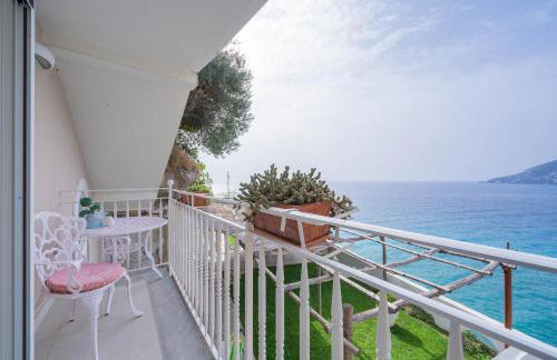 Villa Costanza Amalfi Coast - Foto 32