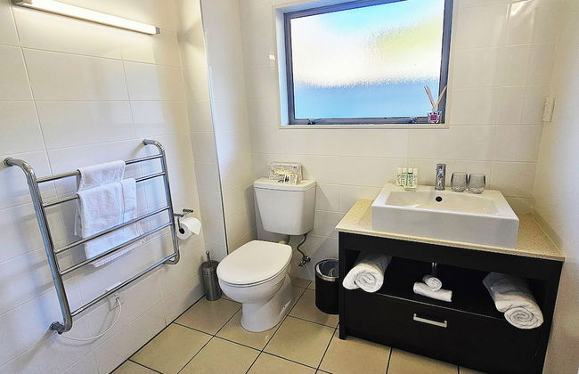 Sea Spray Suites - Foto 46