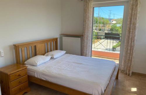 350m Above Sea - Foto 9