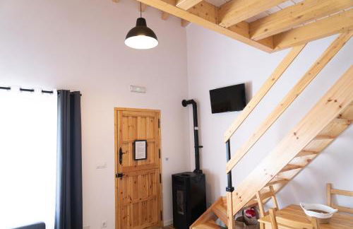 Apartamentos Las Secuoyas - Photo 19