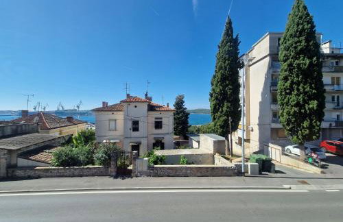 Studio apartman OLI - Photo 17