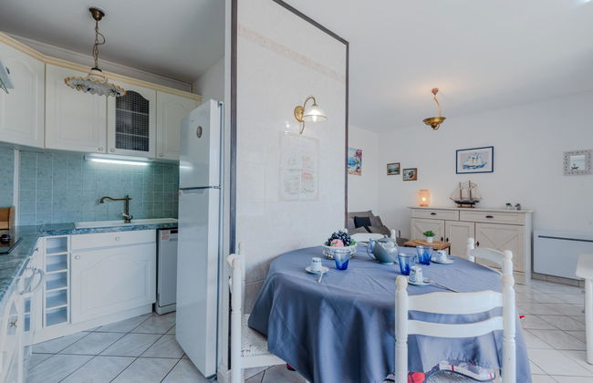 Soleil Levant 1 et 2 - Foto 10