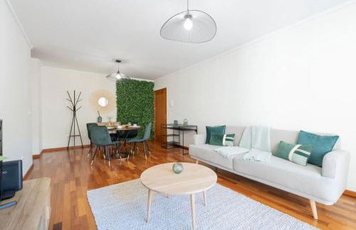 Wings Apartment CE by GALMI - Foto 1