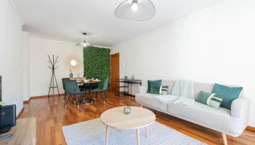 Wings Apartment CE by GALMI - Photo 1