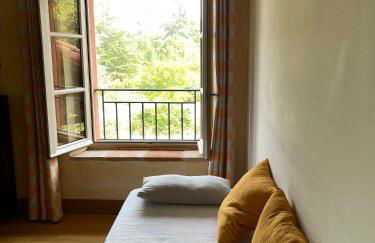 Le Loft Du Chant Du Buc - Foto 6