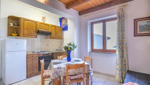 Simona Vista Mare - Foto 3