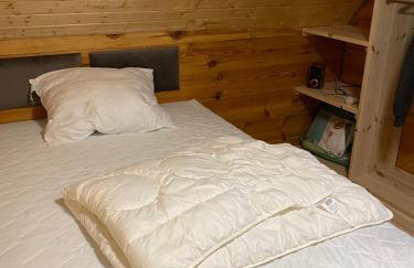 Gabel&Jurgen - Foto 11