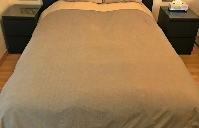 Stone-house in the heart of Nicosia - Photo 6