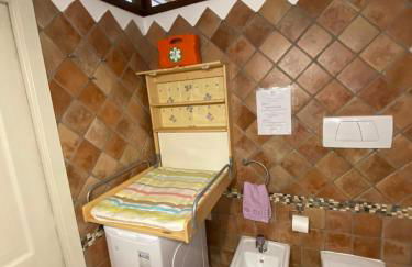 La Rondine - Photo 13