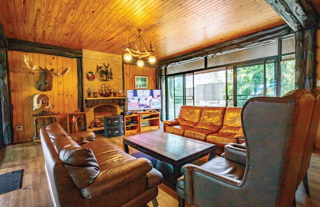 Khaoyai Valley 4 - Foto 20