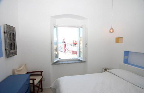 Occhio sul mare - Foto 8