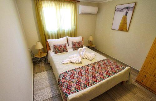 The House of Olive Trees - Photo 13