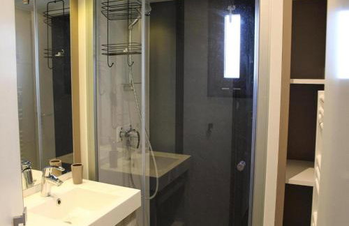 Chalet in Pomerols Near Mediterranean Beaches - Foto 21