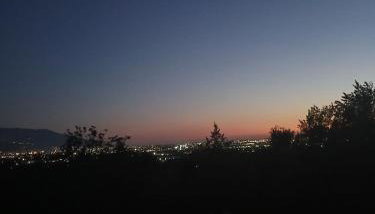 L'incanto Casa Vacanza - Foto 2