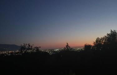 L'incanto Casa Vacanza - Foto 2