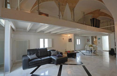 Salentuosi - Salento Mille e una Notte - Foto 44