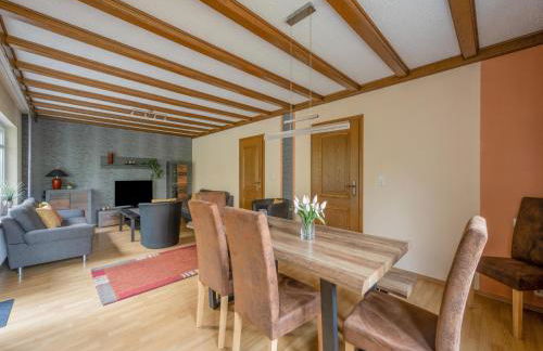 Trierscheid Countryside Escape - Foto 22