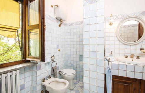 2 Bedroom Gorgeous Home In Montebuono - Foto 19